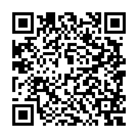 QR code for CXH4823