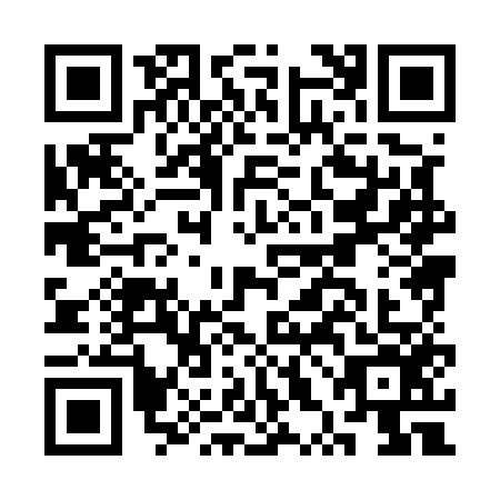 QR code for CXH5564