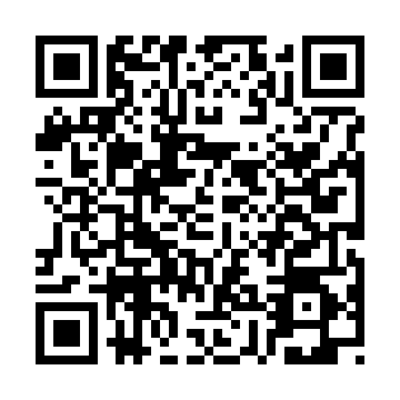 QR code for CXH7449