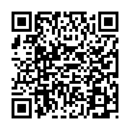 QR code for CXH7999