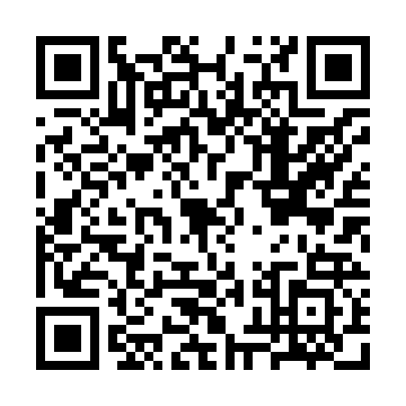 QR code for CXH8237