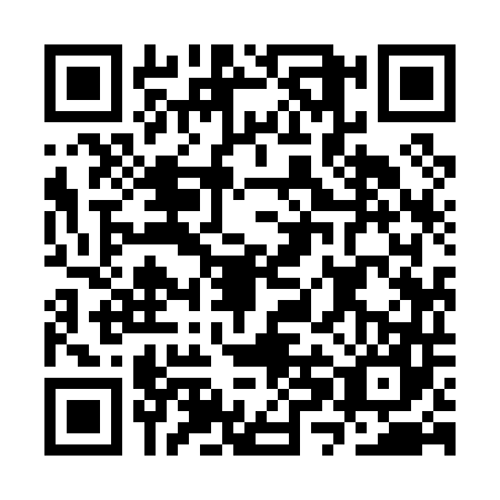 QR code for CXI0476