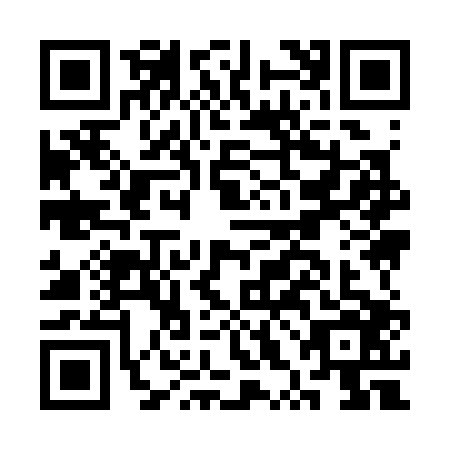 QR code for CXI3068