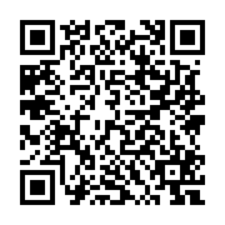 QR code for CXI5055