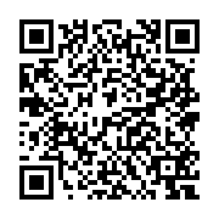 QR code for CXI5526