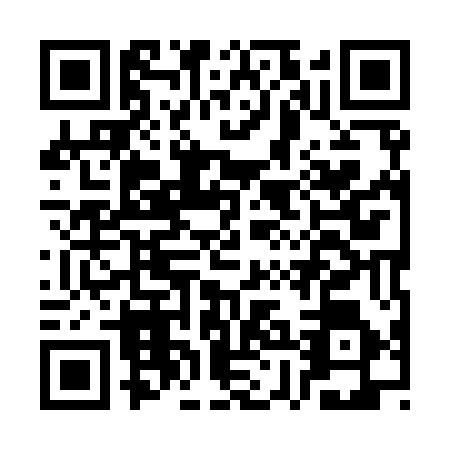 QR code for CXI9562
