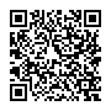 QR code for CXI9637