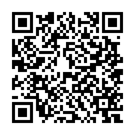 QR code for CXJ0577