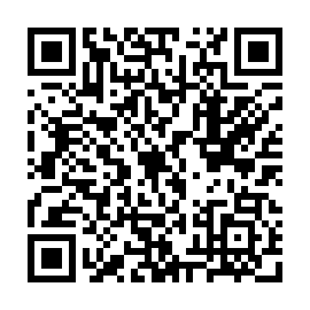 QR code for CXJ1037