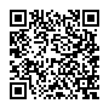 QR code for CXJ4995