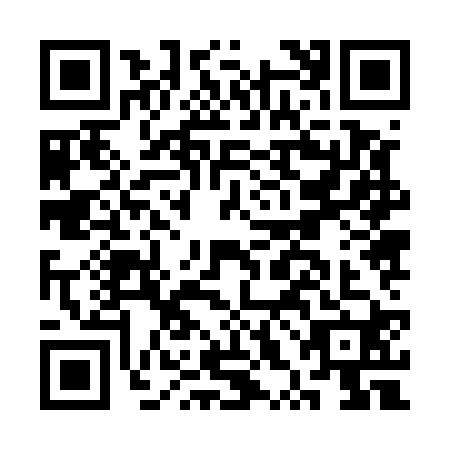 QR code for CXJ5207
