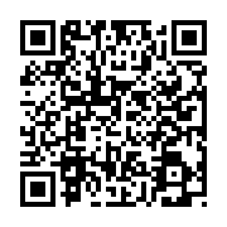 QR code for CXJ5367