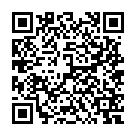 QR code for CXJ5627