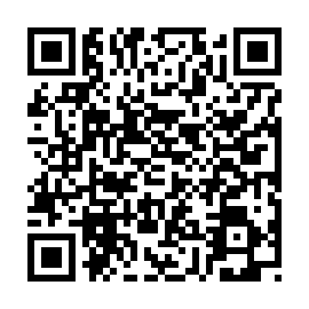 QR code for CXJ6269