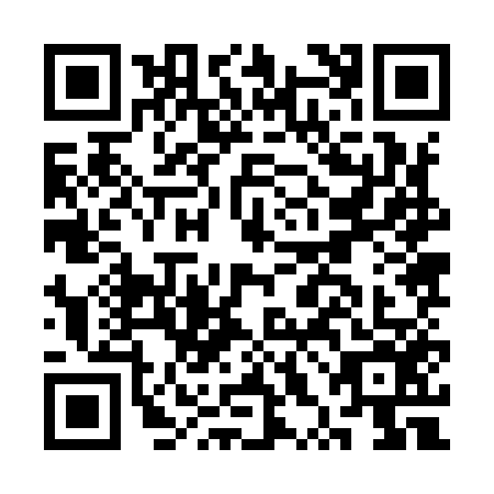 QR code for CXJ9567
