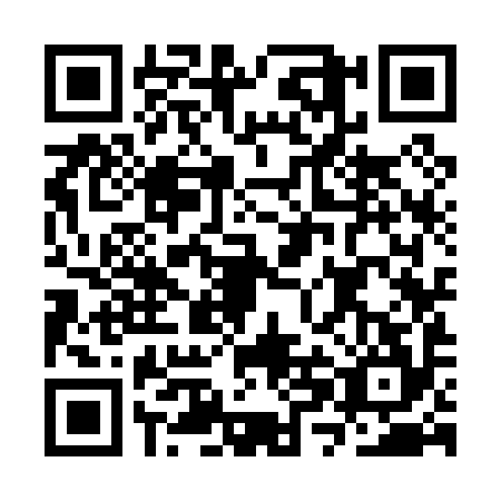 QR code for CXK0943