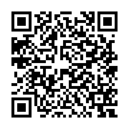 QR code for CXK1553