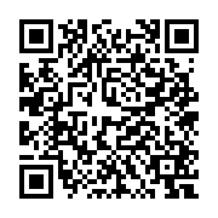 QR code for CXK3419
