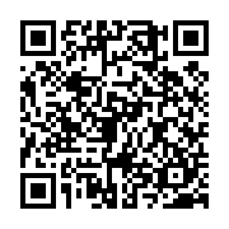 QR code for CXK4046