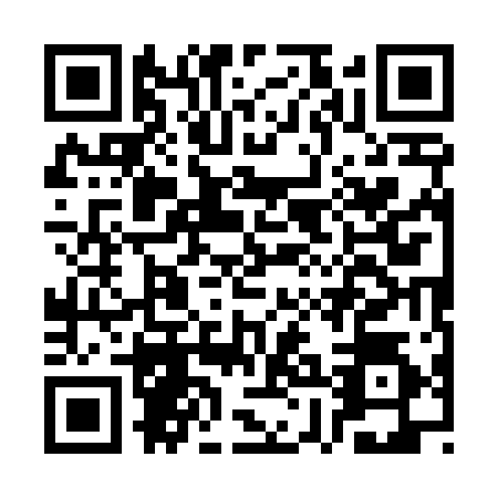 QR code for CXK4141