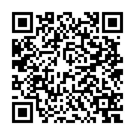 QR code for CXK4249