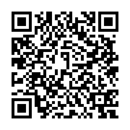 QR code for CXK4319