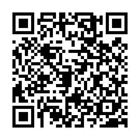 QR code for CXK4684
