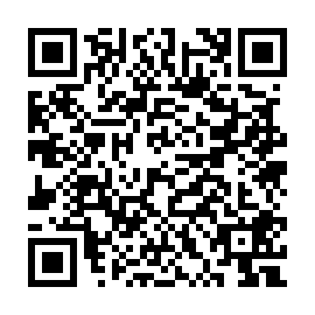 QR code for CXK5088