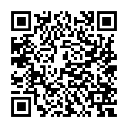 QR code for CXK9435
