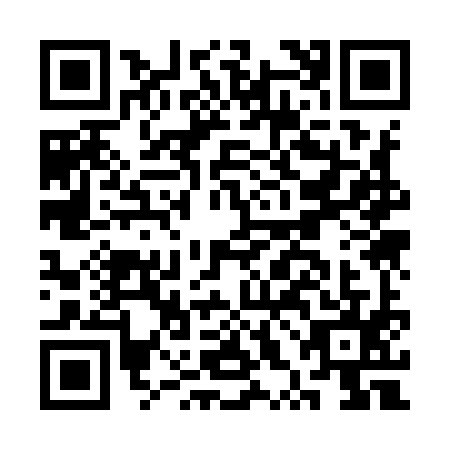 QR code for CXK9951