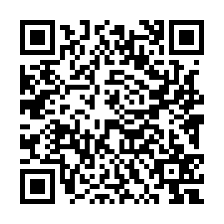 QR code for CXL1375