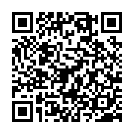QR code for CXL2512