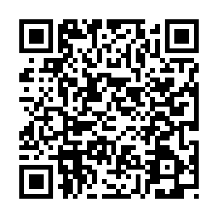 QR code for CXL6472