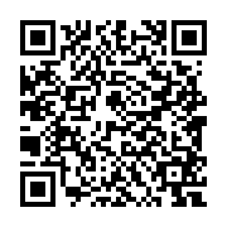 QR code for CXL7443