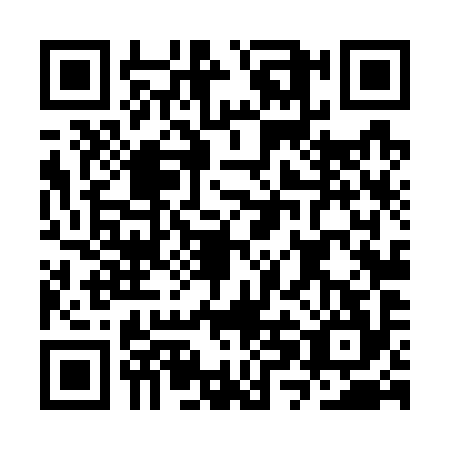 QR code for CXL7949