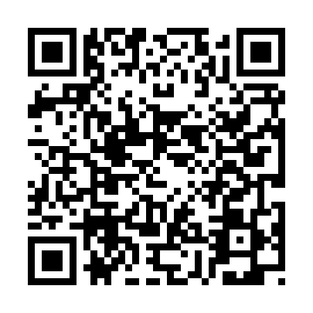 QR code for CXL8495