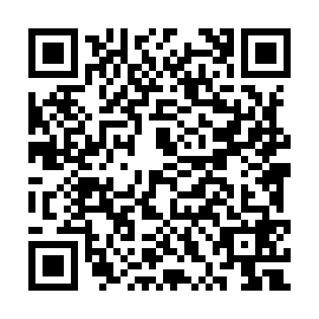 QR code for CXL9686