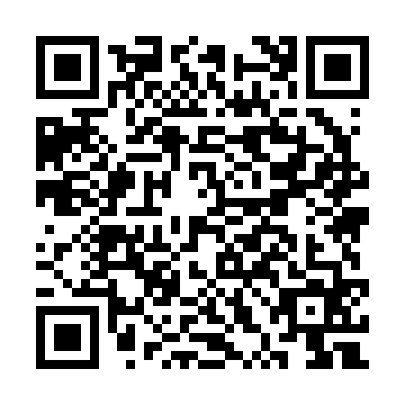 QR code for CXM2642