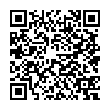 QR code for CXM4308
