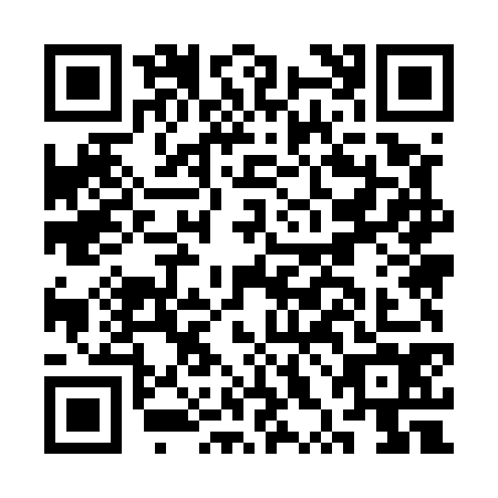 QR code for CXM5743
