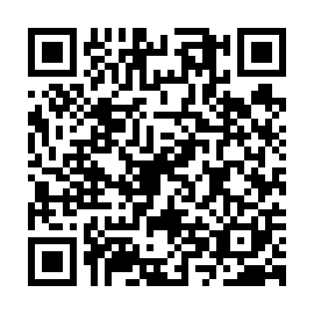 QR code for CXM6014