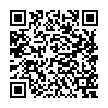 QR code for CXM9532