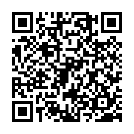 QR code for CXN0349