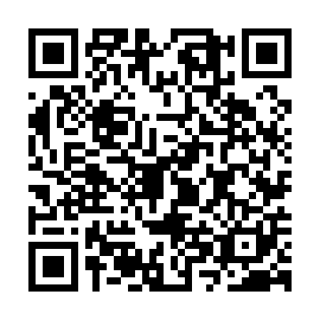QR code for CXN1016