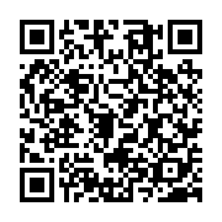 QR code for CXN2584