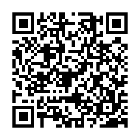 QR code for CXN5163