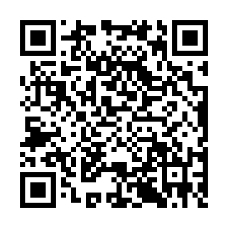 QR code for CXN7128