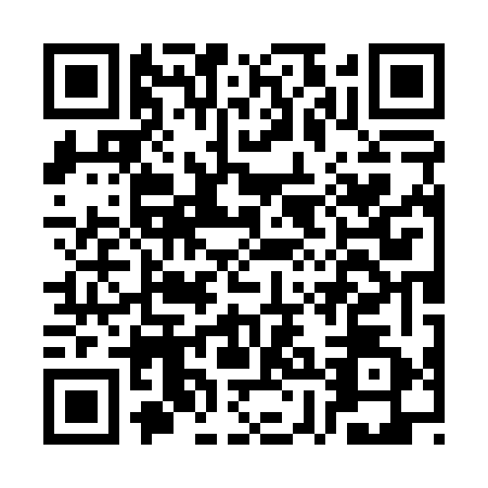 QR code for CXO0622