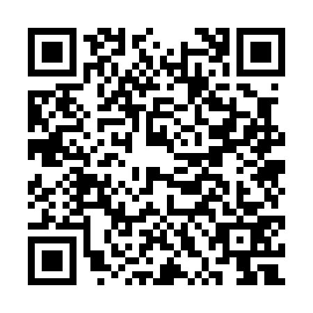 QR code for CXO0730