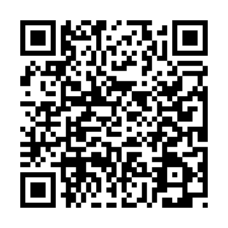 QR code for CXO0855